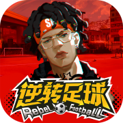 500彩票app注册邀请码