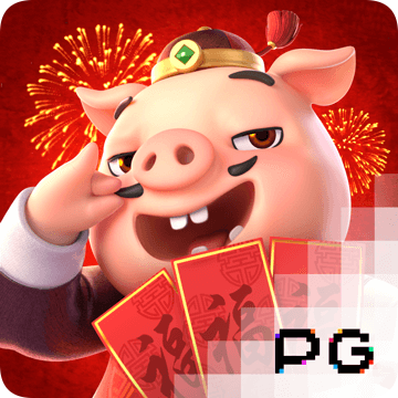 c7c7.cpp官方版本