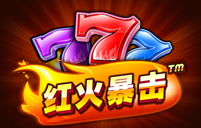6163银河线路检测中心-官方网站