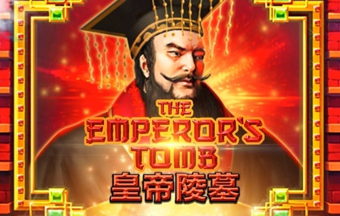kok·体育综合APP下载