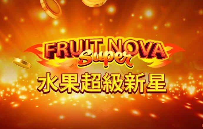 ag百家家乐app下载