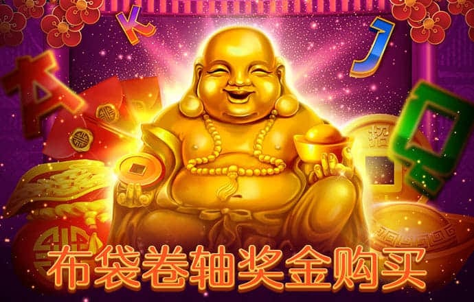 595cc开元官网版