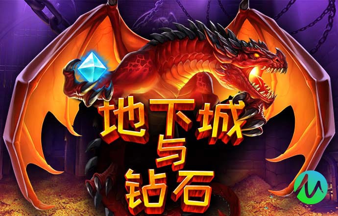 pc加拿大飞飞专业预测